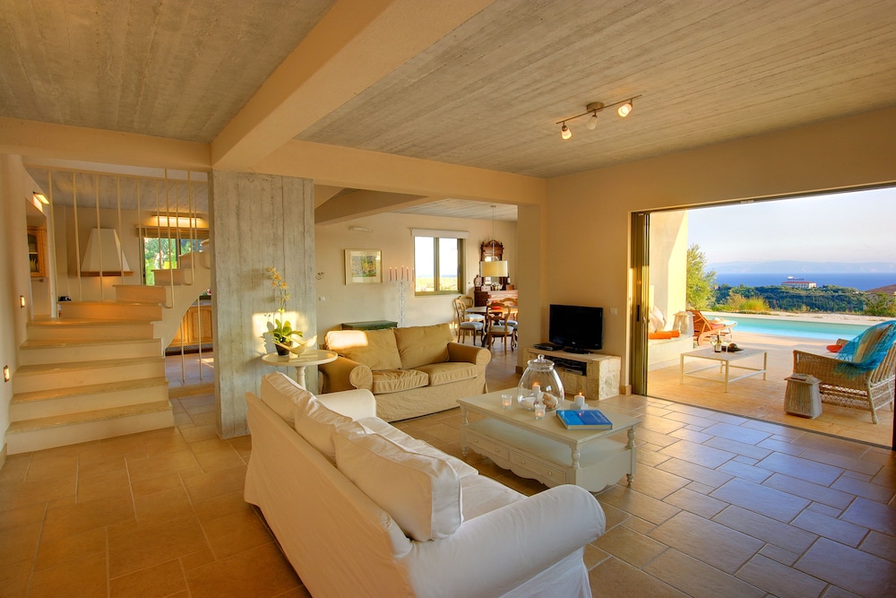 Ideales Resort