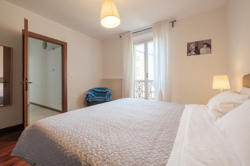 Residence Vita Studios & Apartments