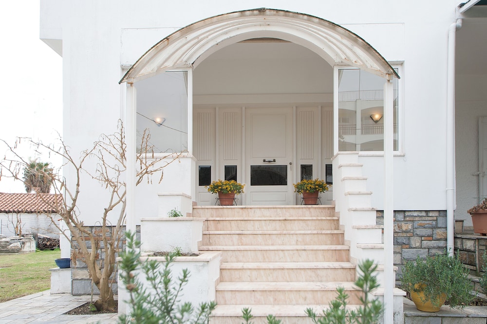 villa penelope