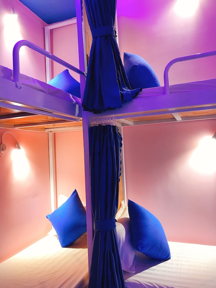 Photo 40