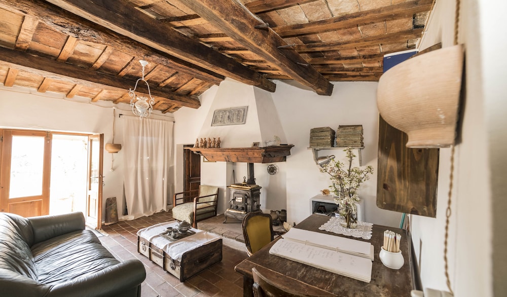 B&B Le Bumbarelle