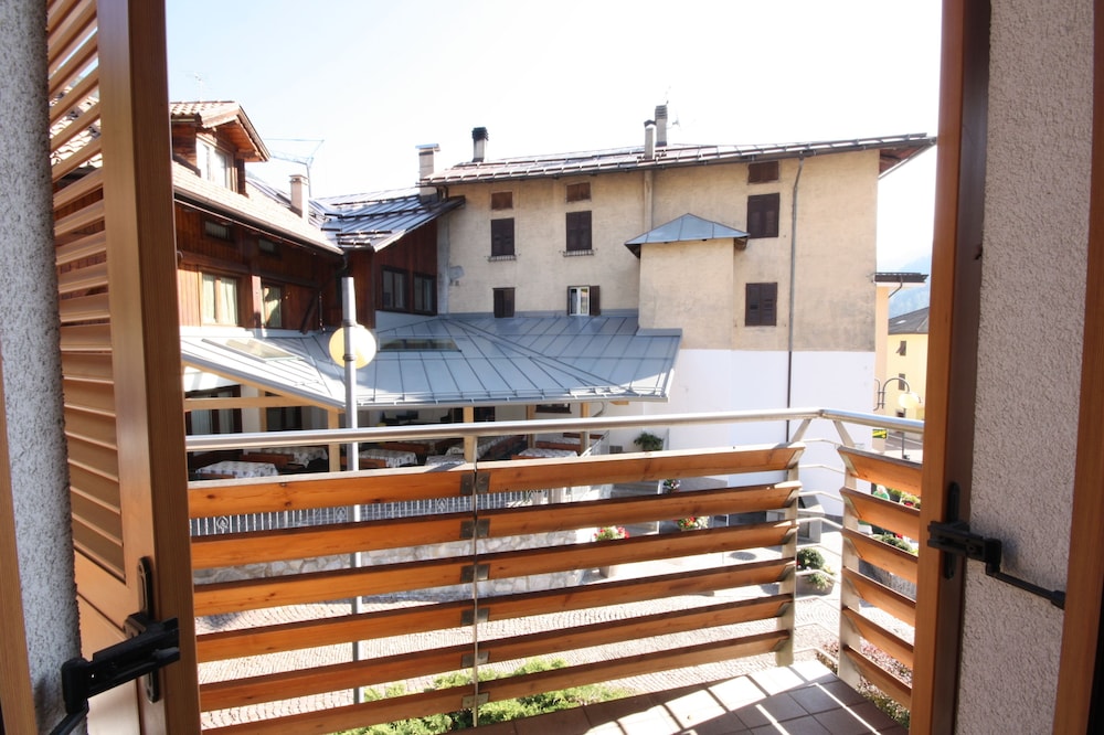 Casa Paola