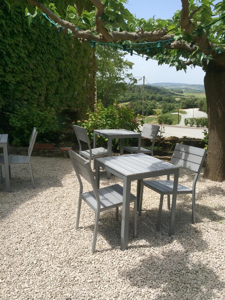 Domaine de Fraisse