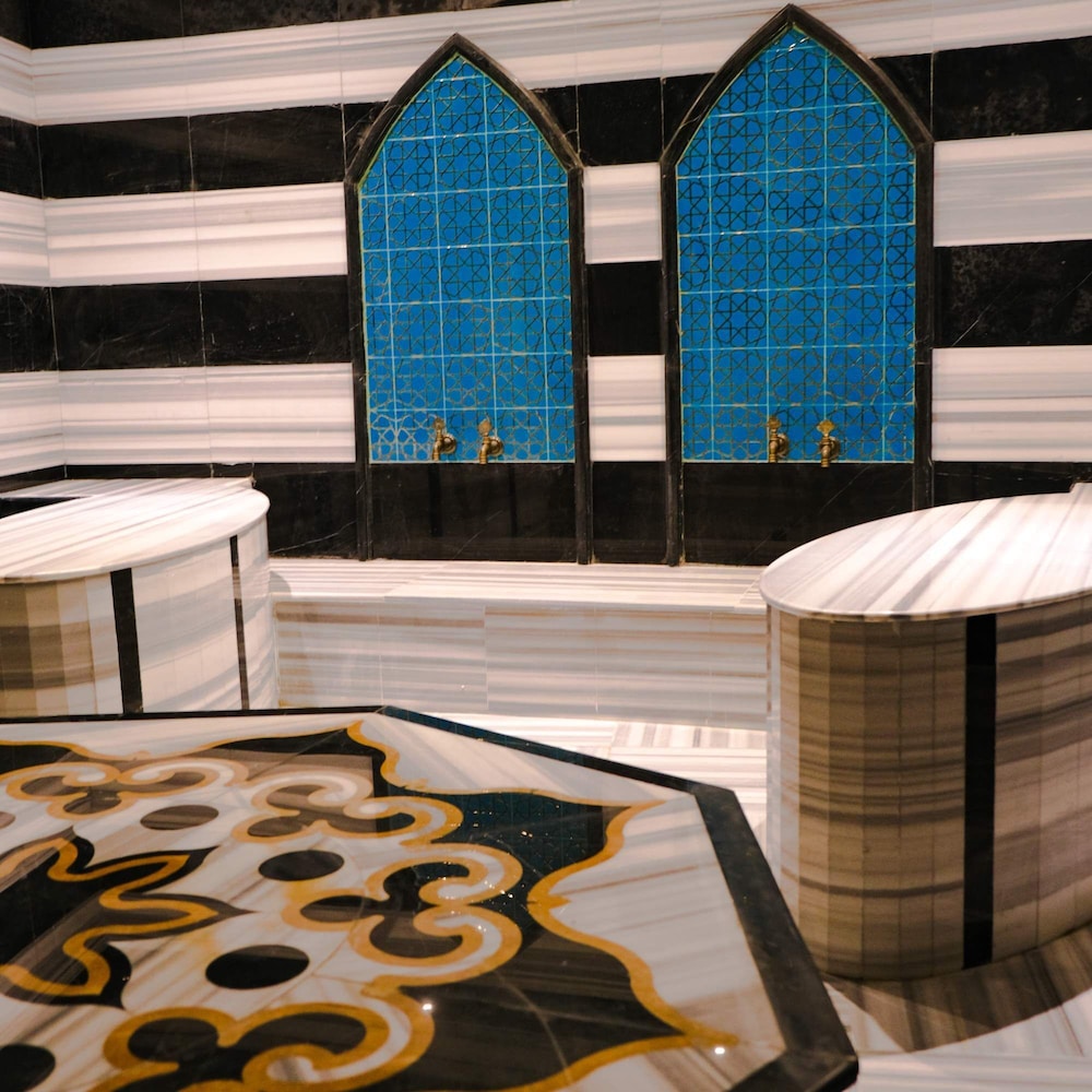 Sirius Town Residence ve Spa - Image 19