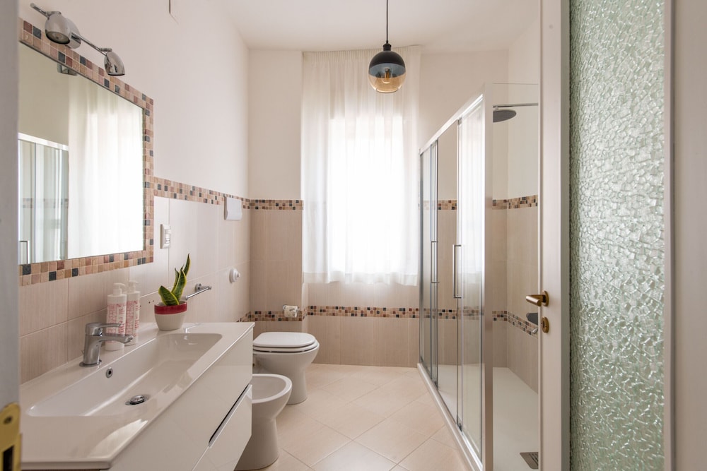 Vittorio Veneto Apartment by Wonderful Italy