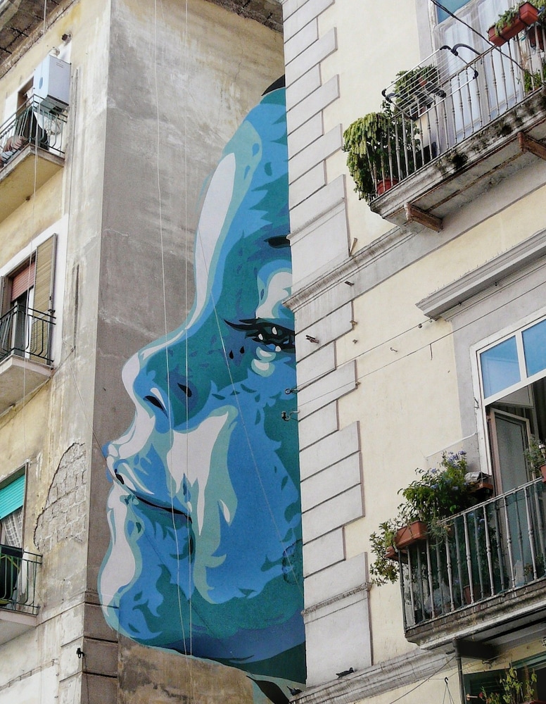 Fermata MONTESANTO