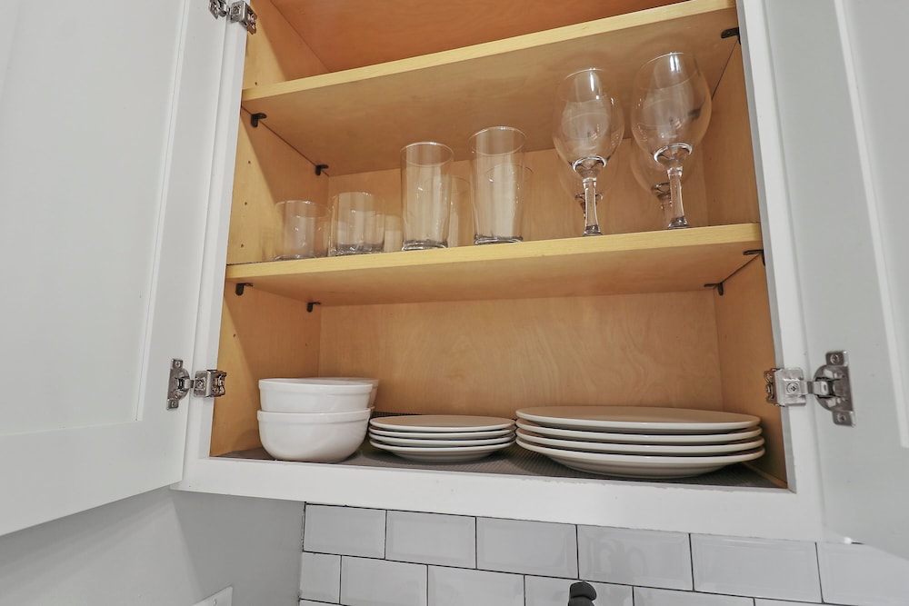 1BR Chic Apt - Dorchester 204