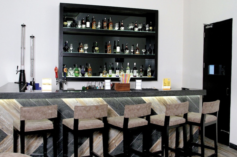 Continent Hotel Nawanshar