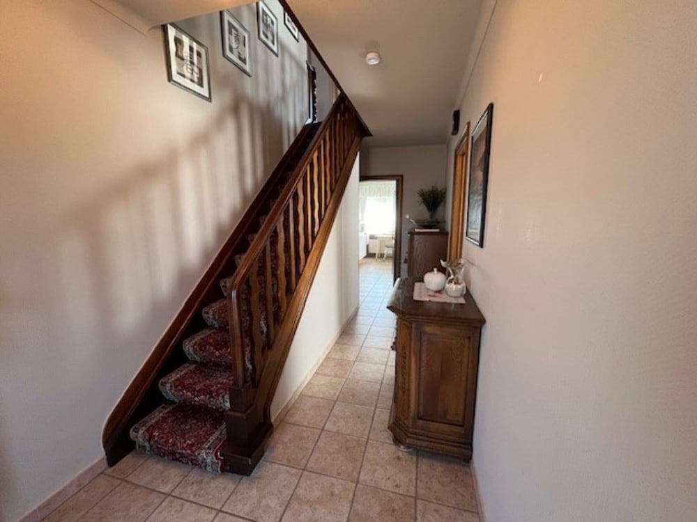 Villa in Wenduine Near the Beach