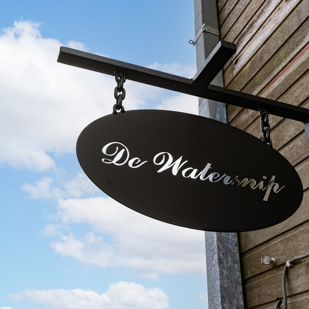 BE DEH Wate 2-1 in De Haan