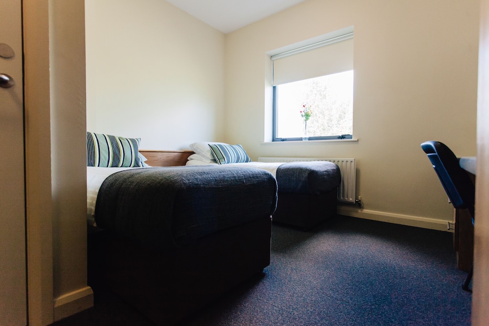 DCU Rooms Glasnevin - Hostel