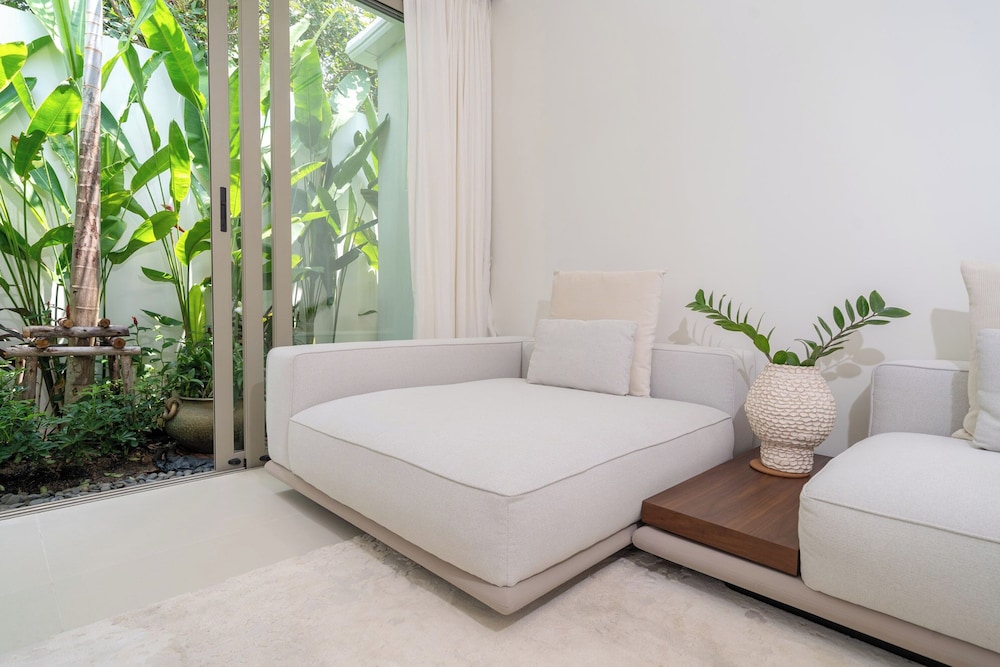 Coco Villas Phuket - Private Pool Villas by Escape Villas