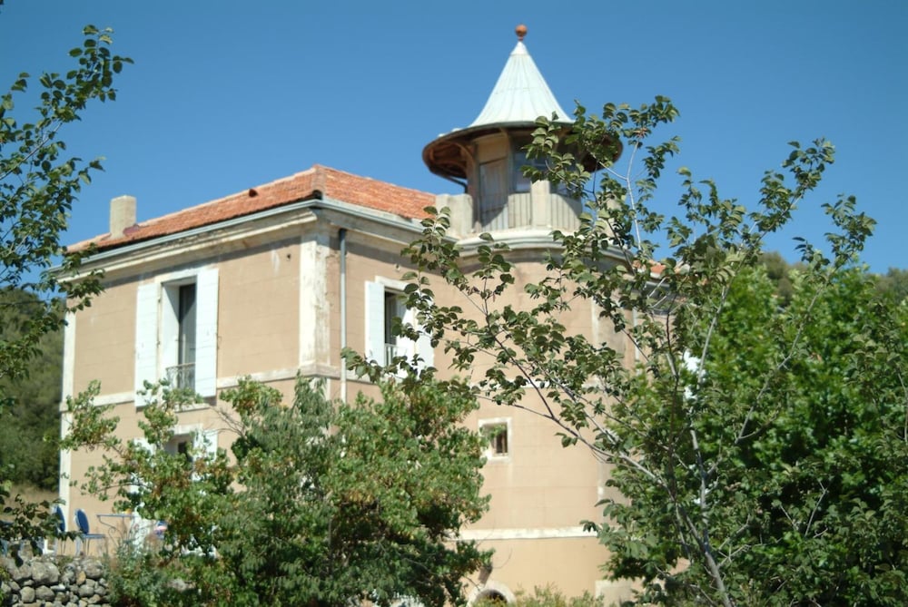 Photo 14