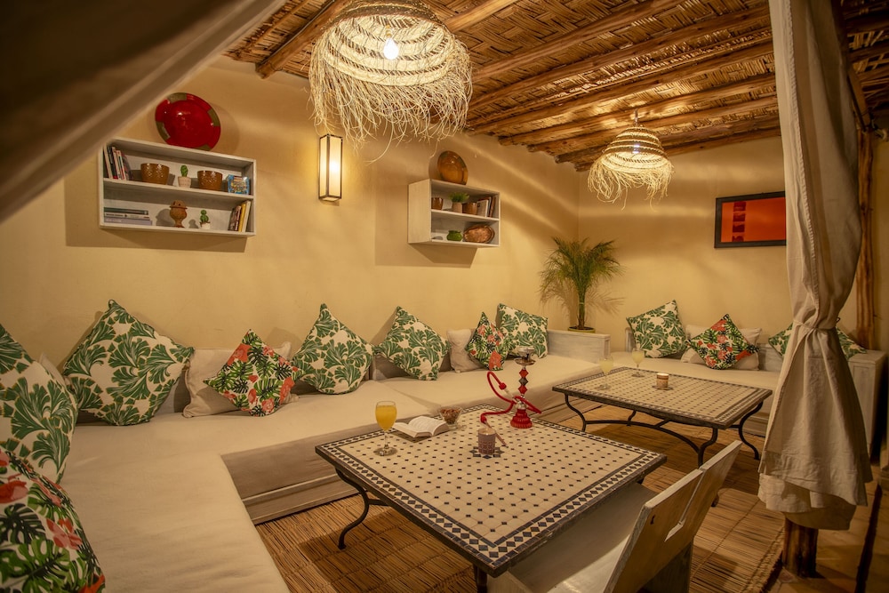 Riad tala