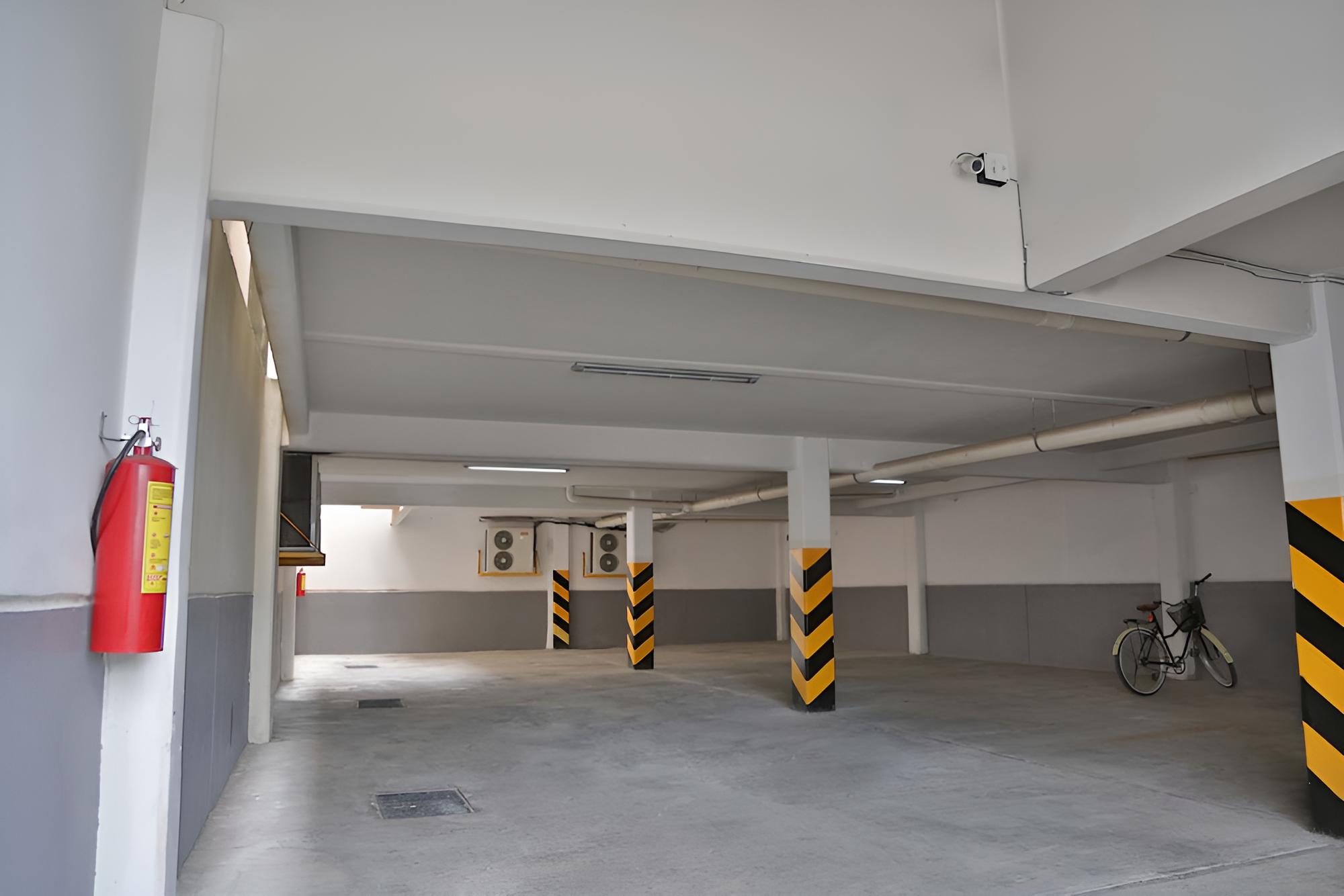 Condo 46, fotografía 3