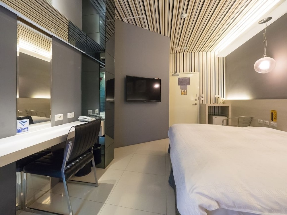 Apato Cityhome