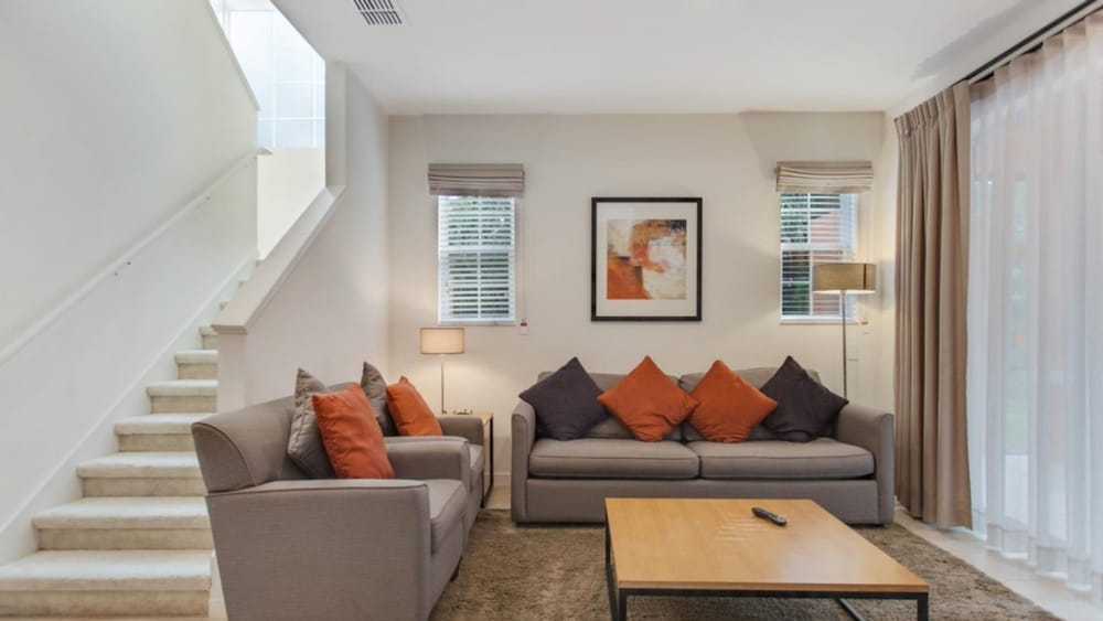 Regal Oaks 2749