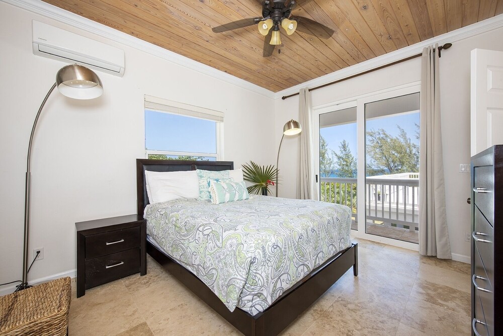 Come And Go Villa 2 Bedroom Home view 2