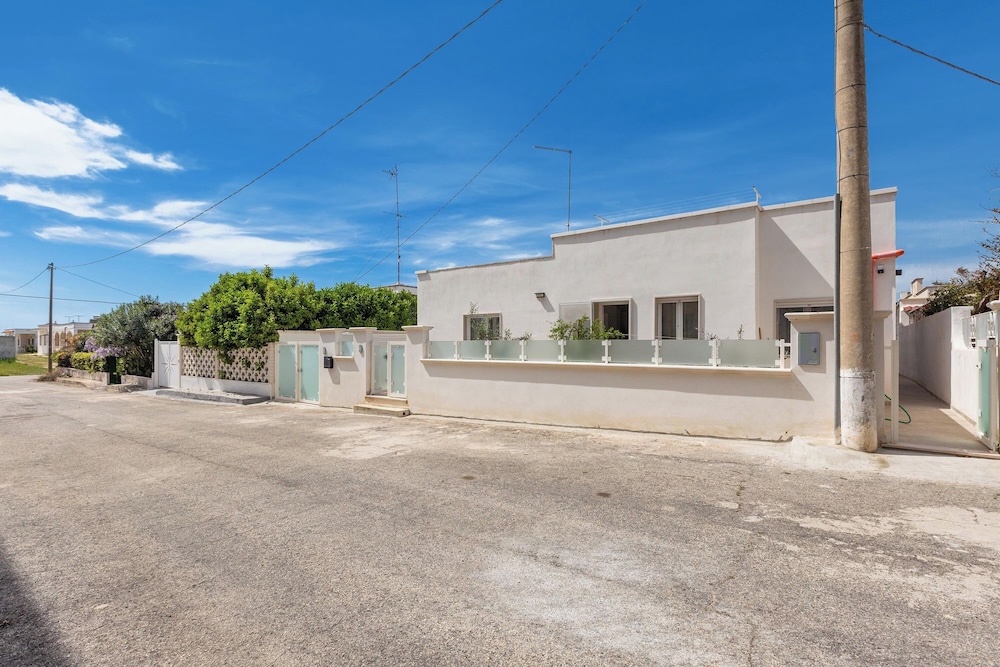 3877 Dalie - Monolocale by Barbarhouse photo 5