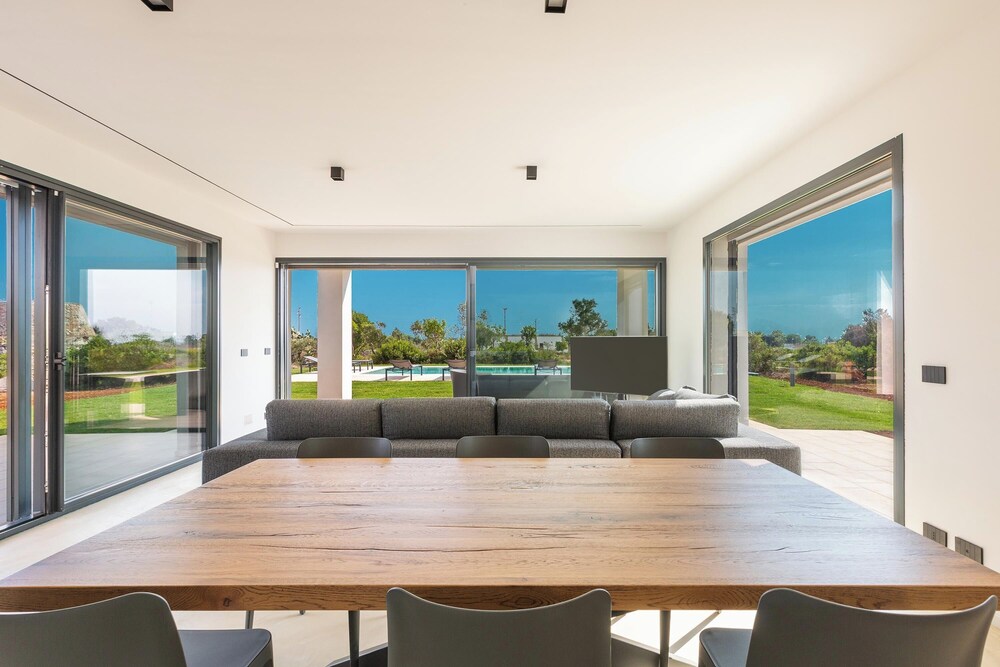 3620 Quintessenza by Perle di Puglia view 2