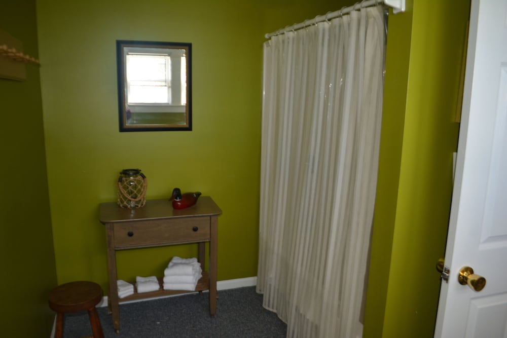 Chateau Country Inn - Property Image 7