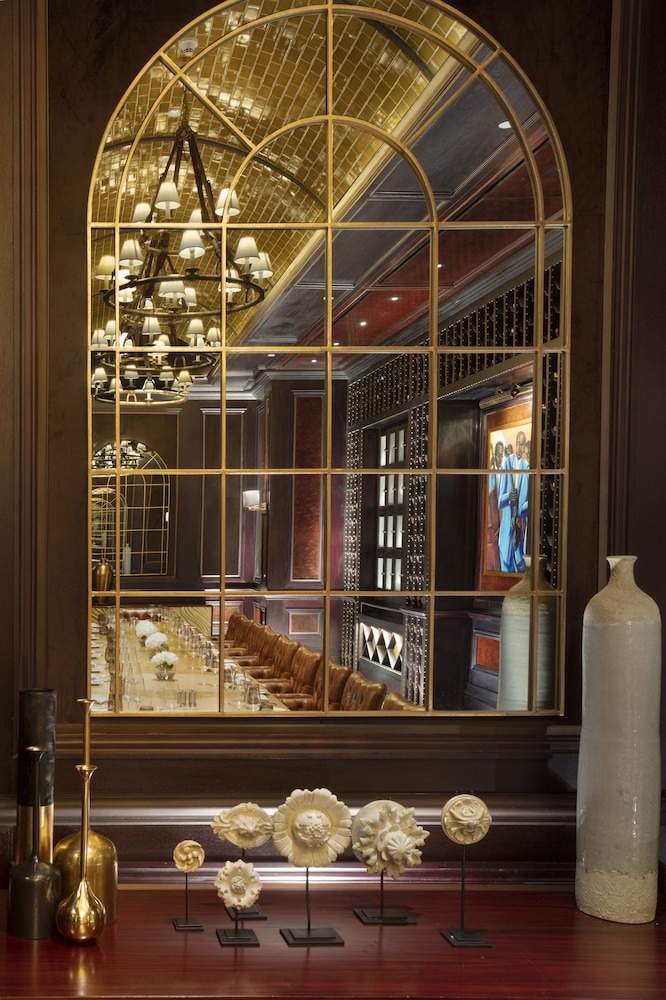 Nassau - Paradise Island Vacations - Rosewood Baha Mar - Property Image 47