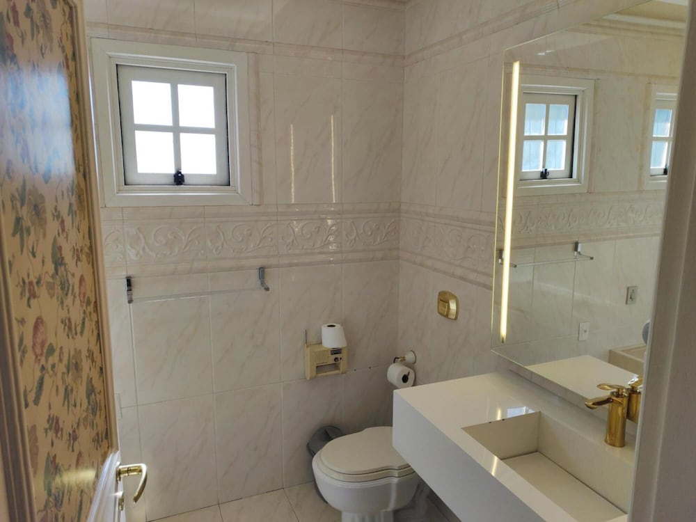 Vivares Pousada Boutique Gramado