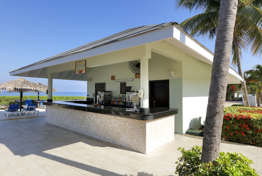 Grand Palladium Jamaica Resort  Spa All Inclusive - Property Image 197