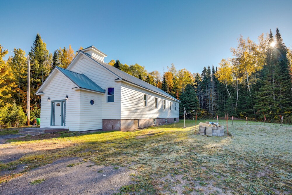 Photo 19