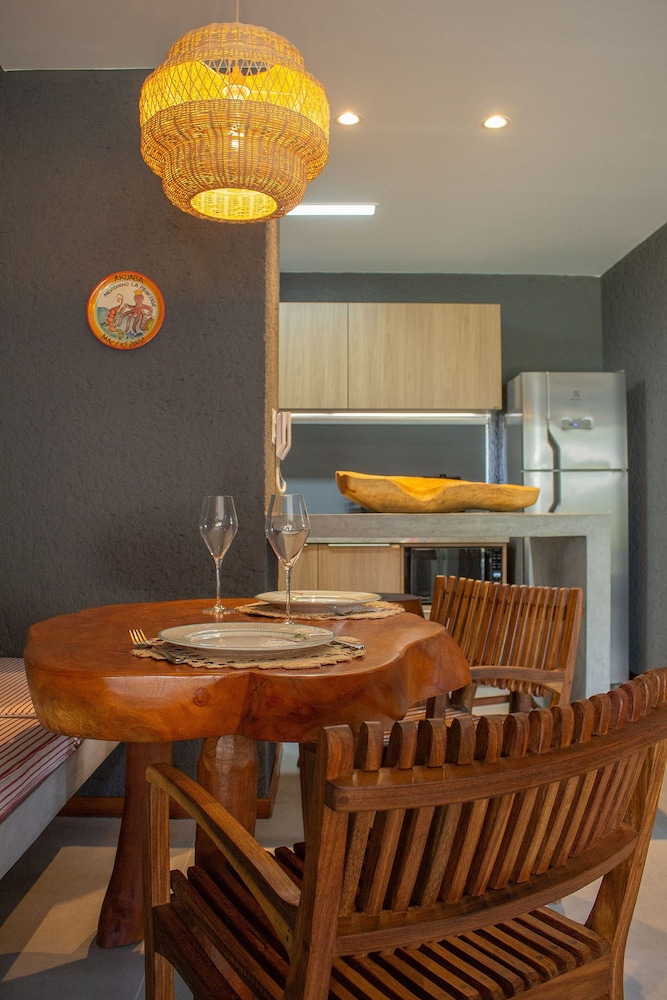 Villas Manatee by ER