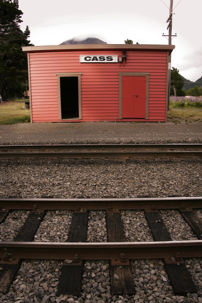 Photo 9