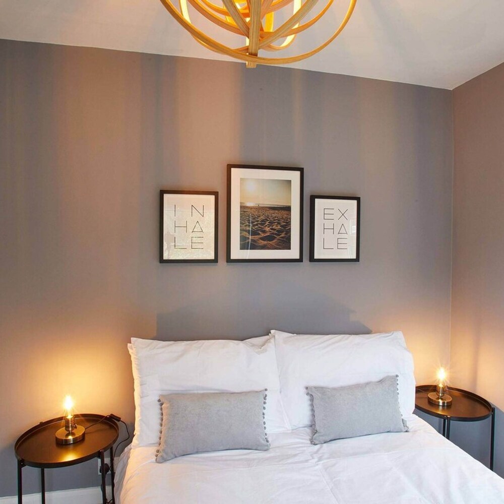 Host Stay Willow View