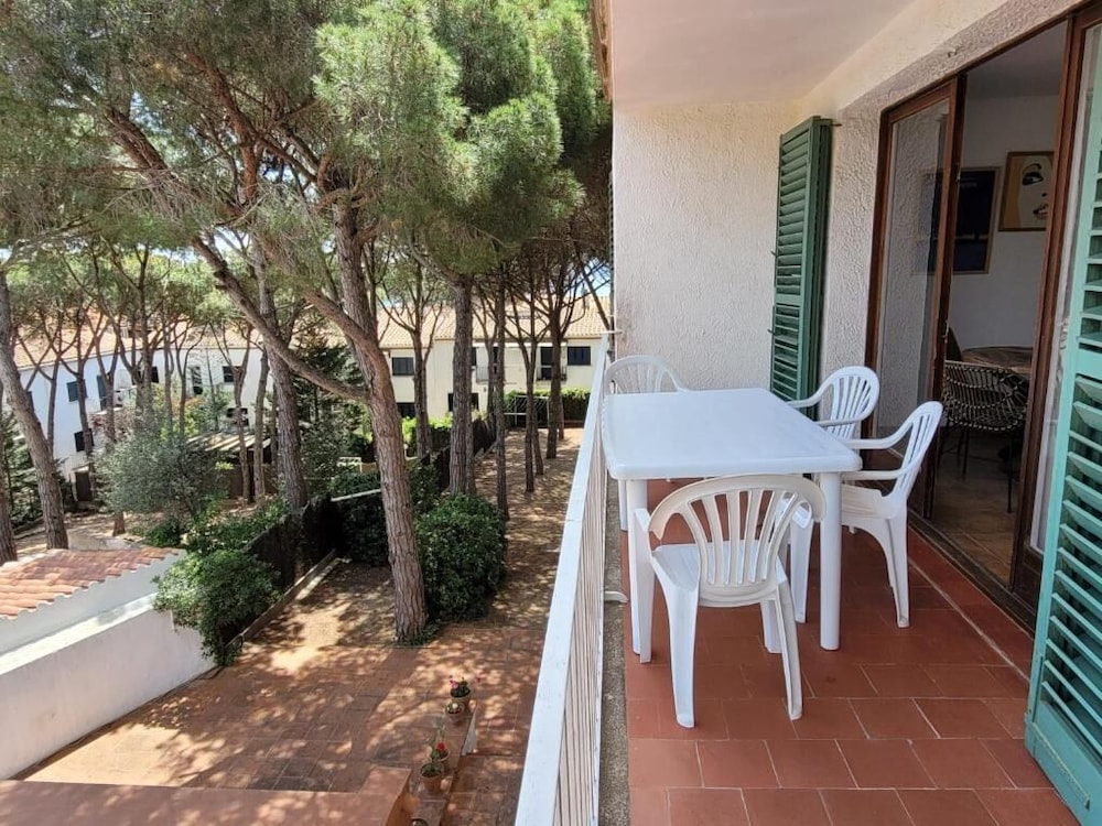 Casa Marea photo 4