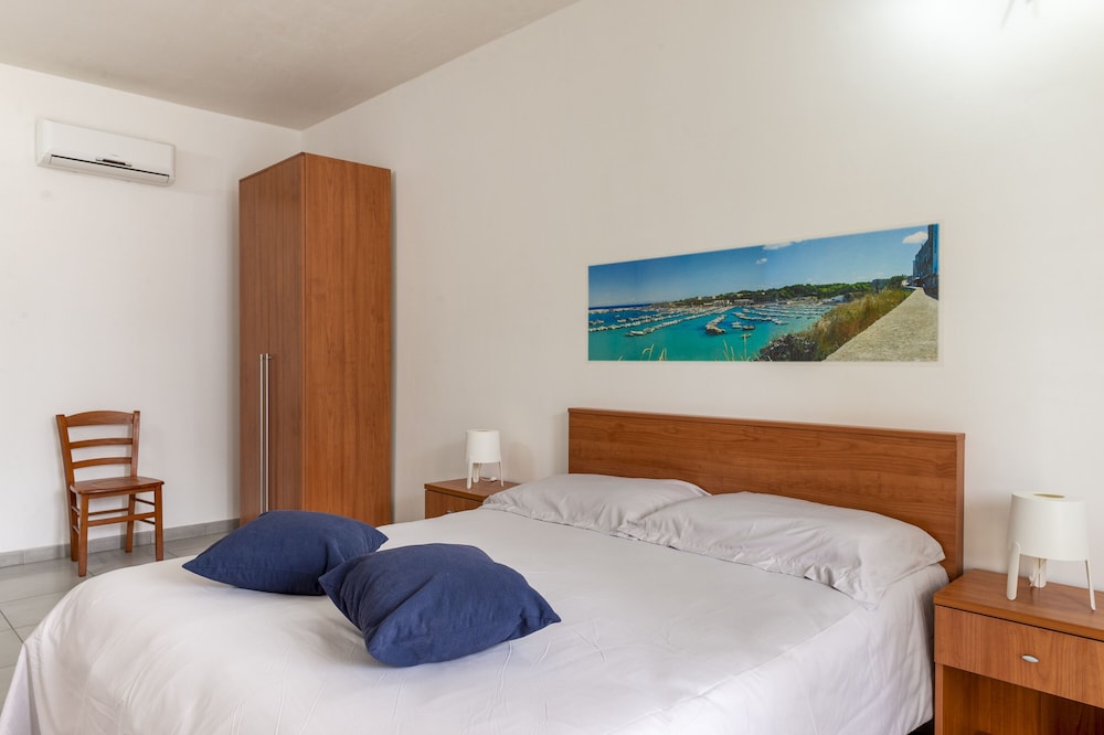 Residence Catona