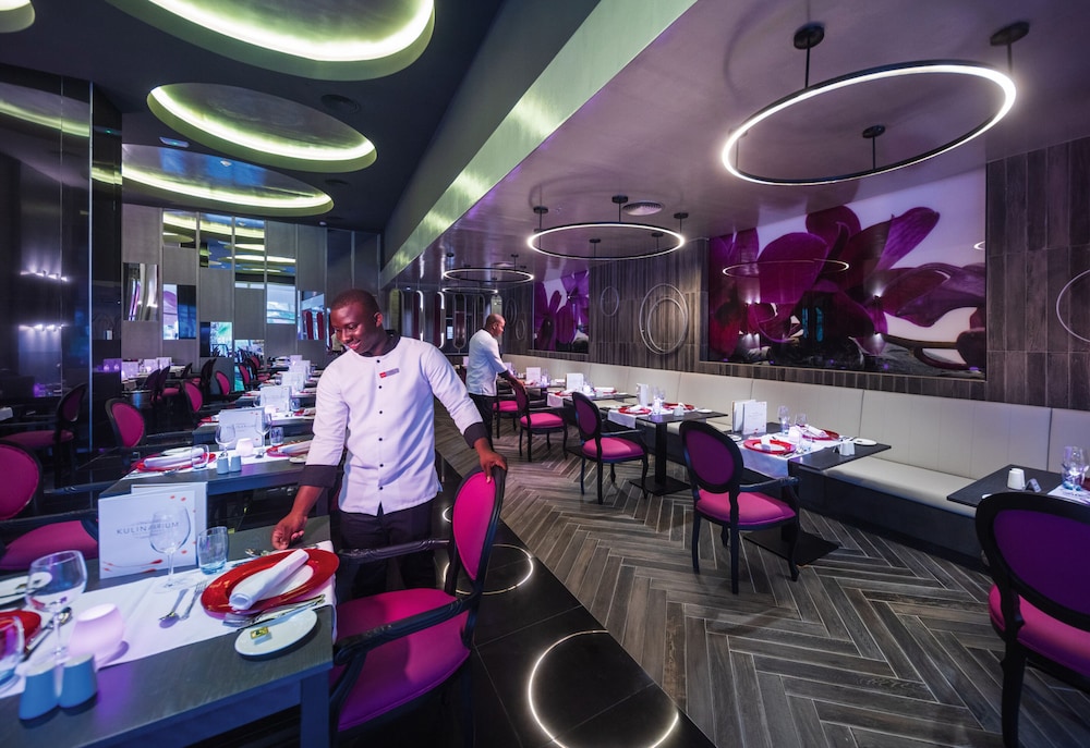 Jamaica Vacations - Hotel Riu Ocho Rios - All Inclusive - Property Image 83