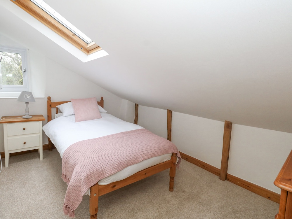 Norden Cottage