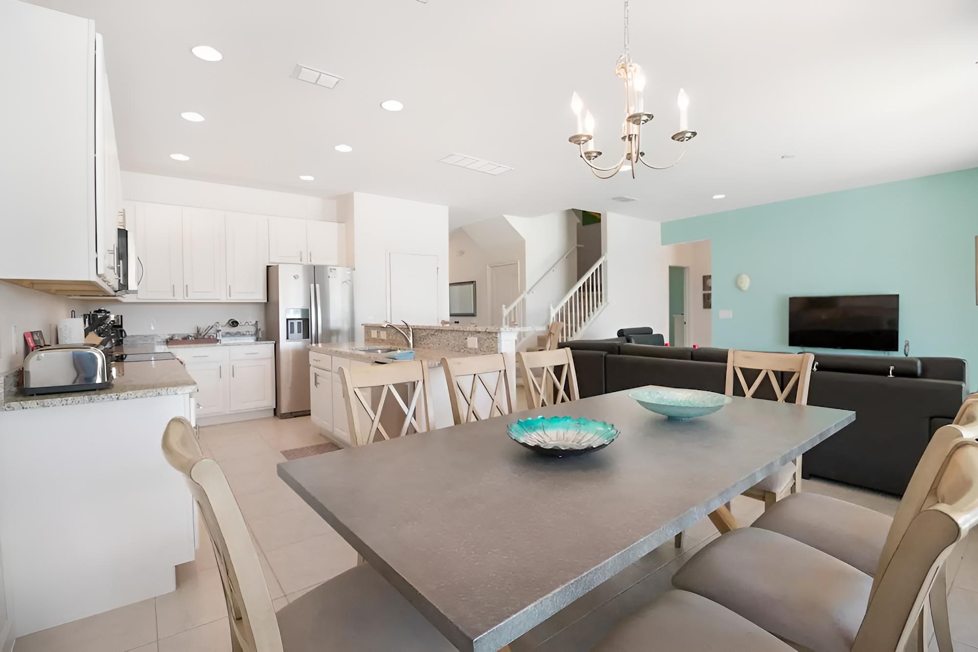 Solterra 5245 - Image 3