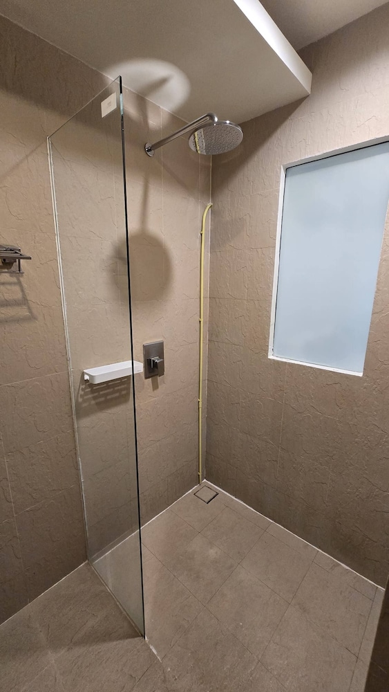 Samui Home Apartmán v Meste Plai Laem Koh Samui