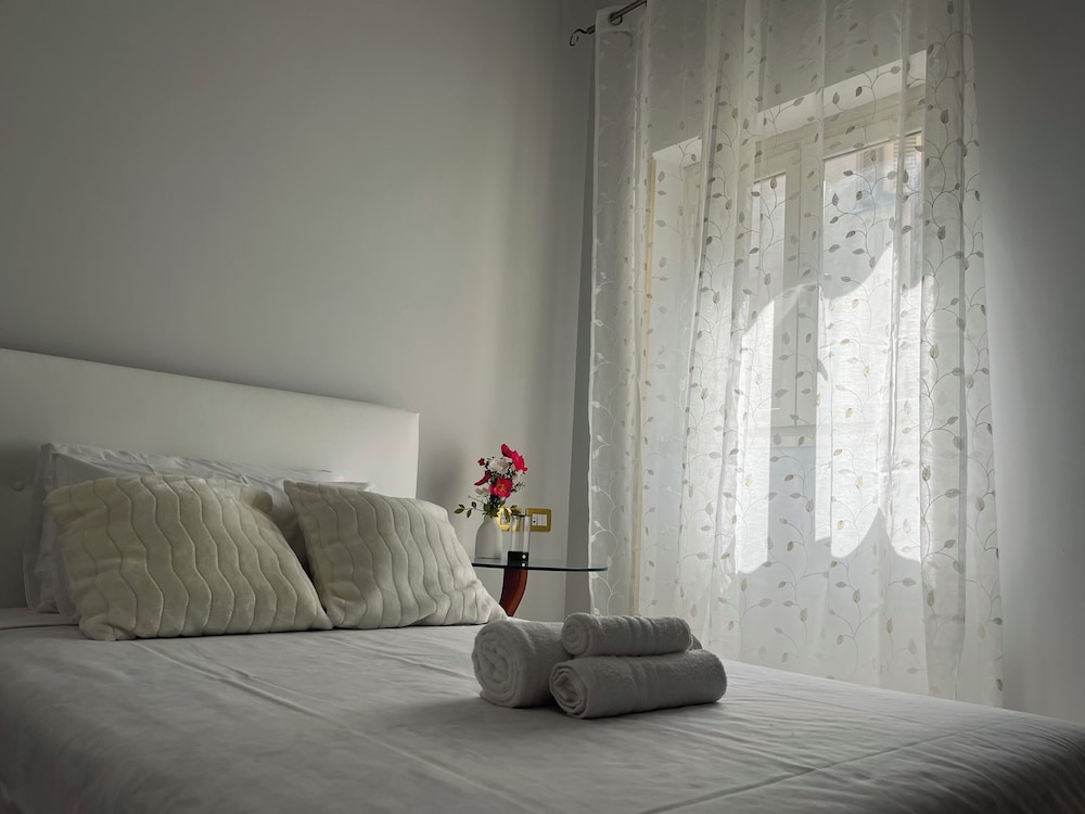 S.R. Guesthouse