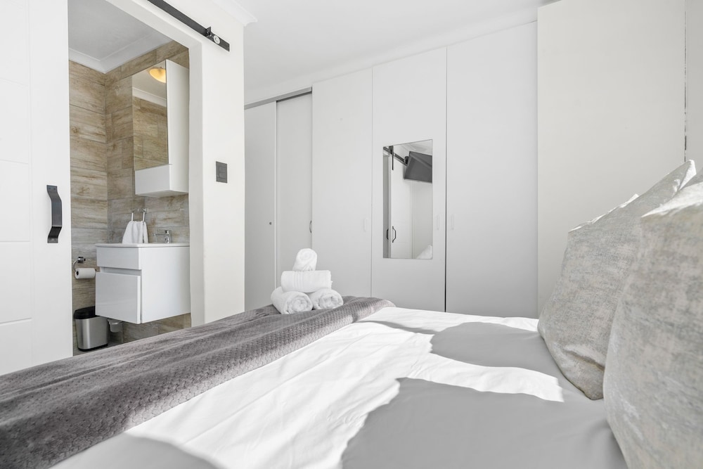 Balmoral Heights 20