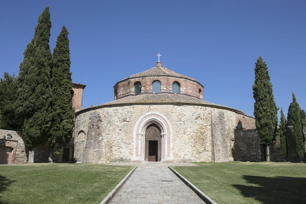 Residenza il Punto photo 4