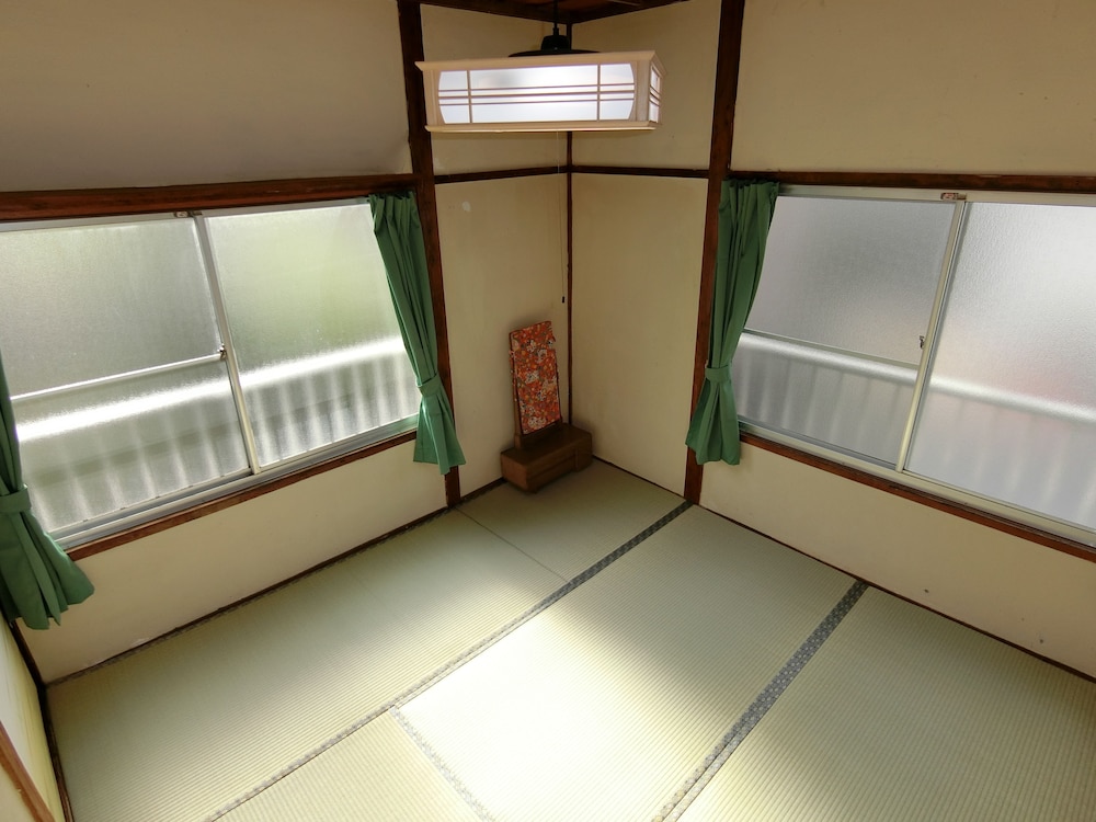 Guest House TABIMAKURA view 5