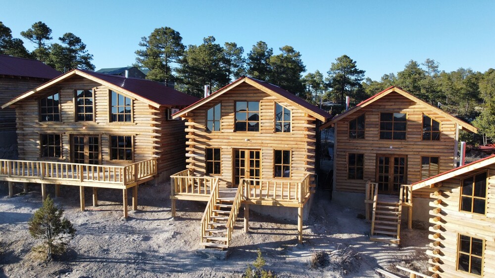 Photo 34