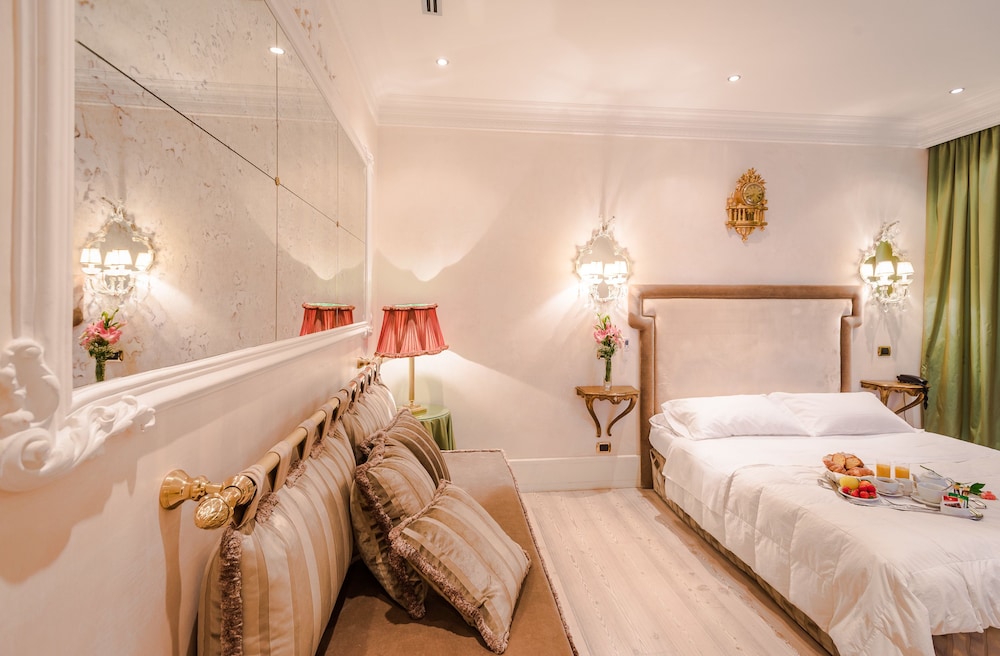 MDM Guesthouse