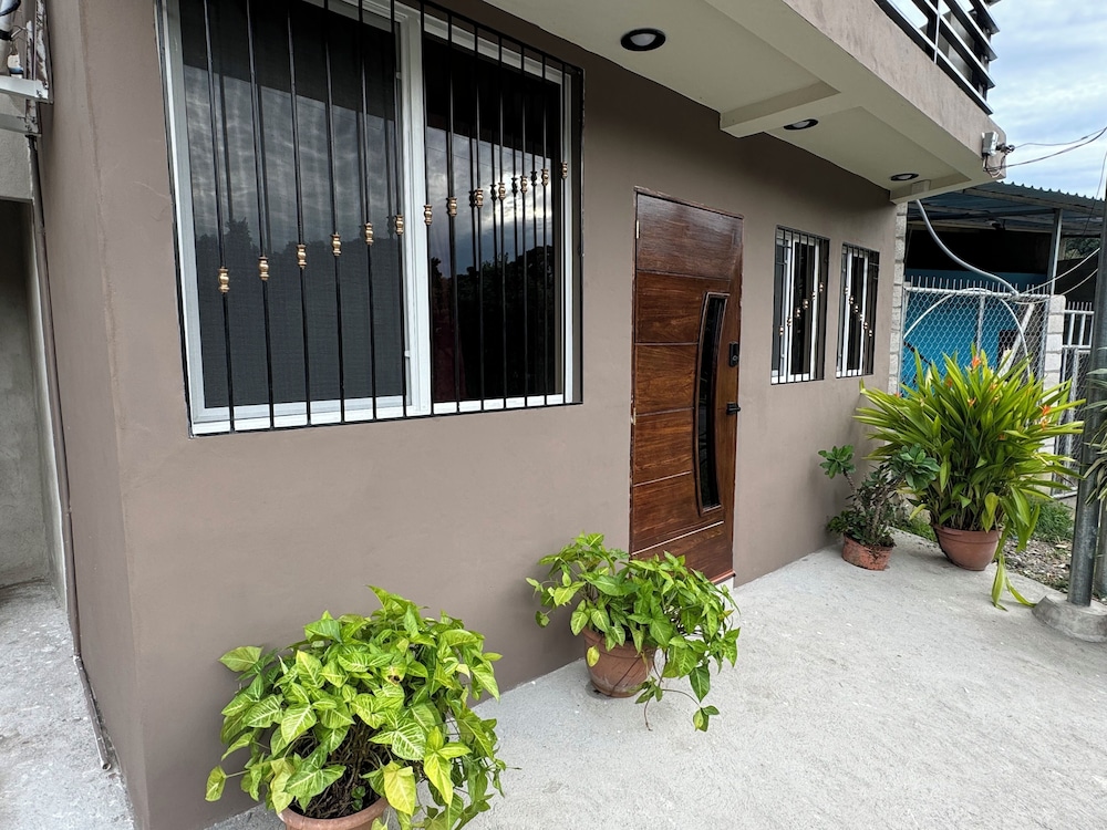 El Mangal B&B