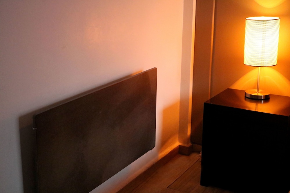 Shunya Apartment photo 2