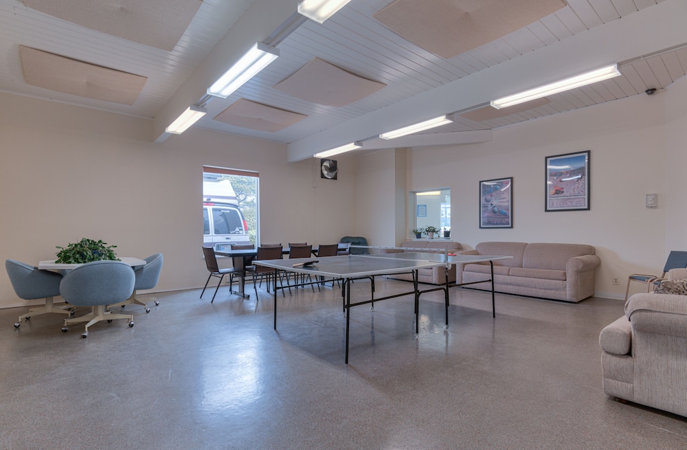 Lincoln City Vacations - Surftides Plaza Rentals - Property Image 181