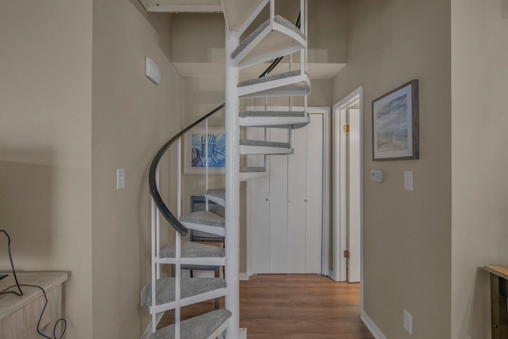 The Cove 205b