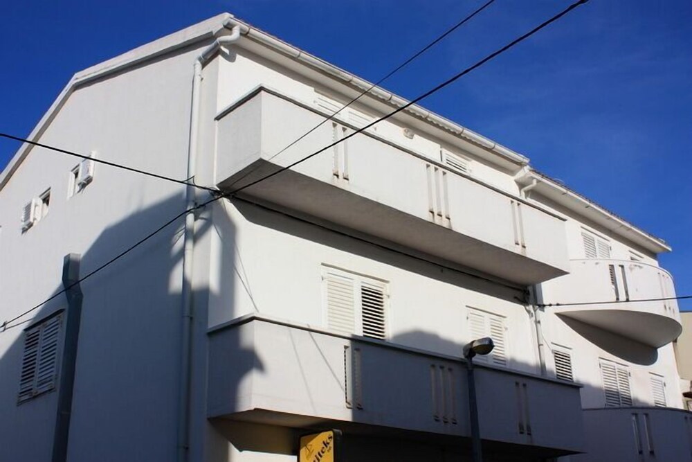Apartments Golija