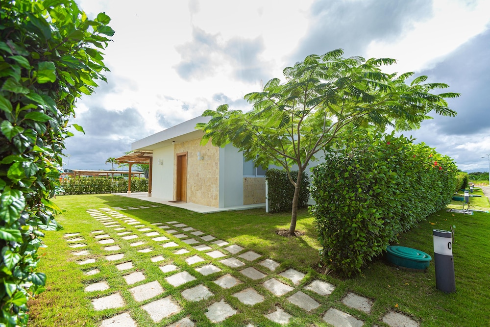 Sosua Ocean Village Properties by Calisto Stays view 3